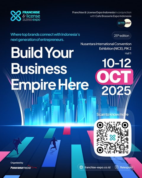 Your Entrepreneurial Journey Starts Here.